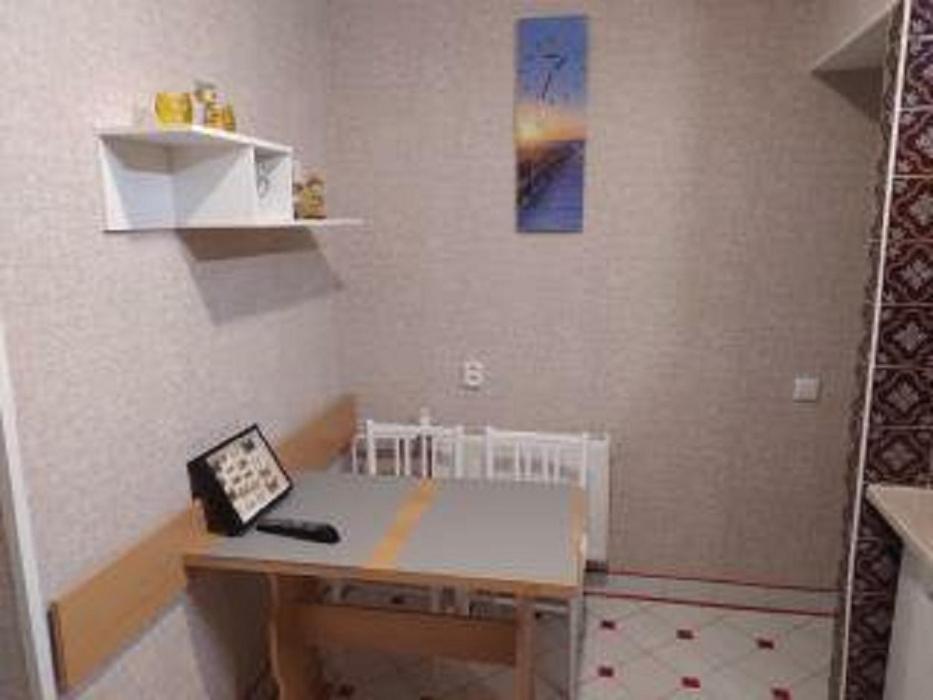 Apartman U Petru 1 ياخيموف المظهر الخارجي الصورة