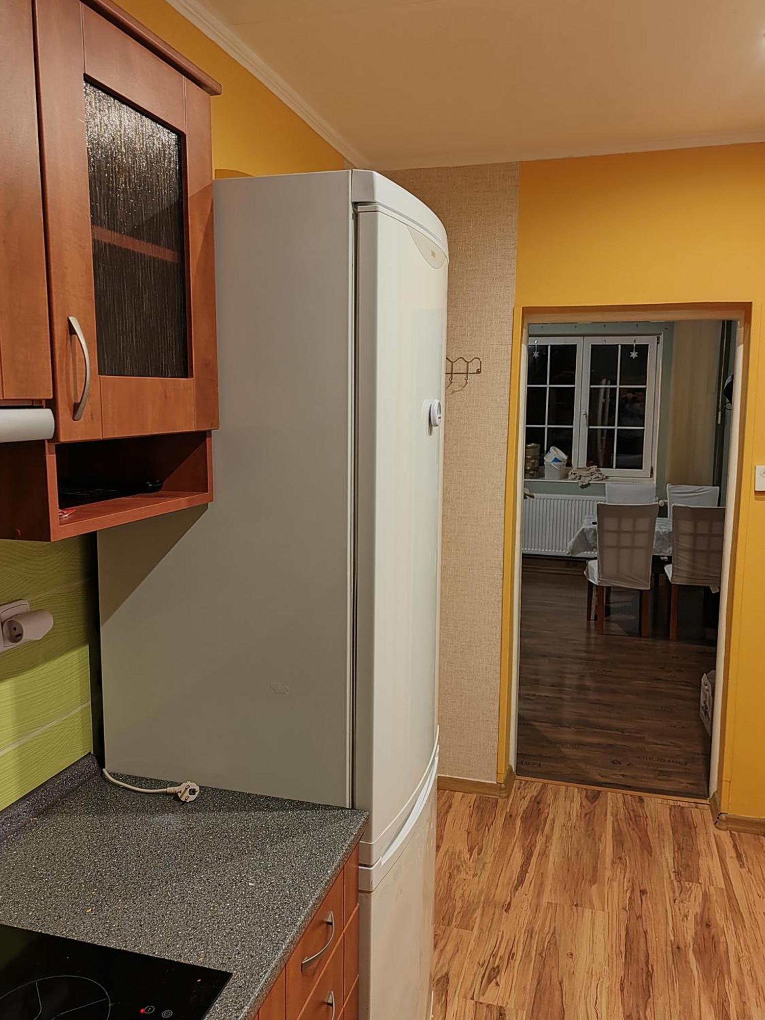 Apartman U Petru 1 ياخيموف الغرفة الصورة